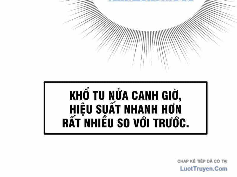 Xuyên Không Tới Tu Tiên Giới Làm Trù Thần - Chương 11 - ảnh 111