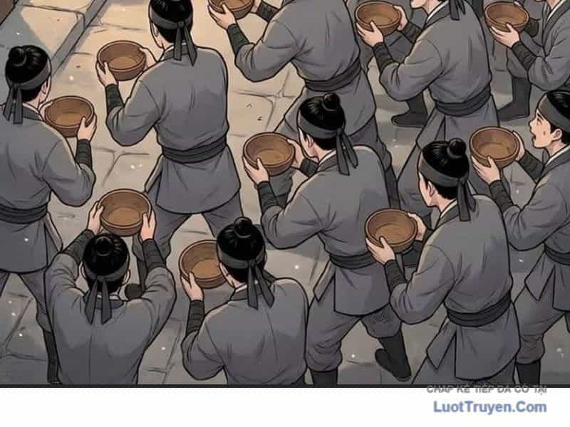 Xuyên Không Tới Tu Tiên Giới Làm Trù Thần - Chương 11 - ảnh 44