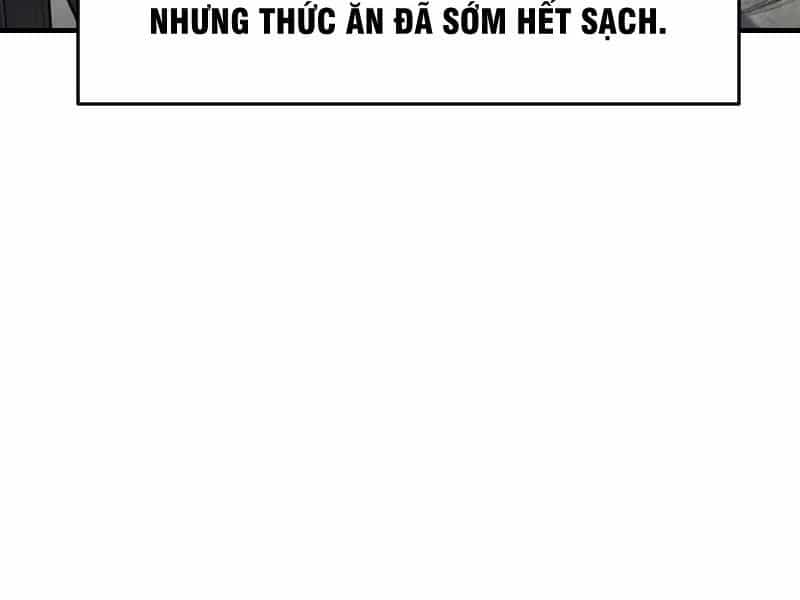 Xuyên Không Tới Tu Tiên Giới Làm Trù Thần - Chương 11 - ảnh 75