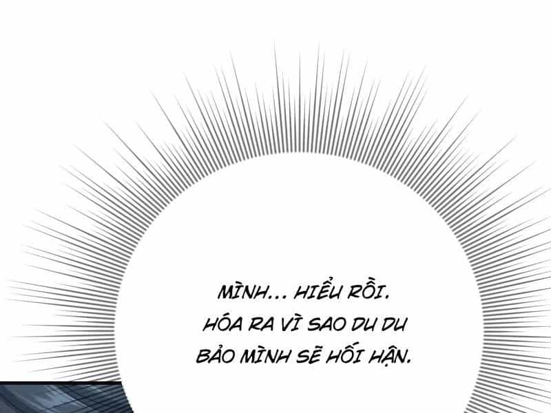 Xuyên Không Tới Tu Tiên Giới Làm Trù Thần - Chương 11 - ảnh 79
