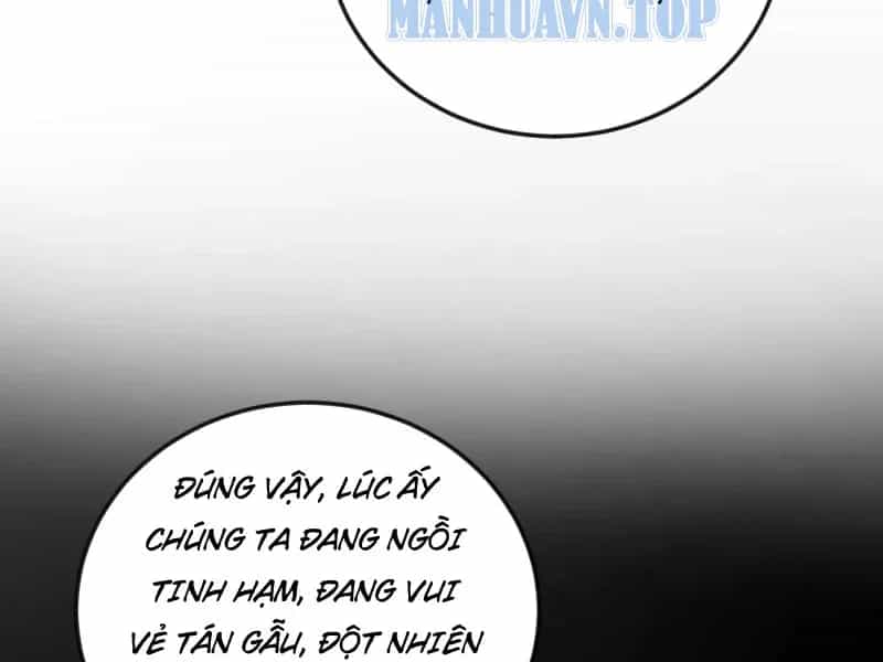 Xuyên Không Tới Tu Tiên Giới Làm Trù Thần - Chương 121 - ảnh 6