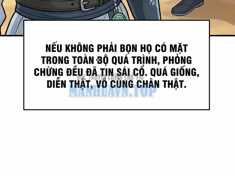 Xuyên Không Tới Tu Tiên Giới Làm Trù Thần - Chương 121 - ảnh 61
