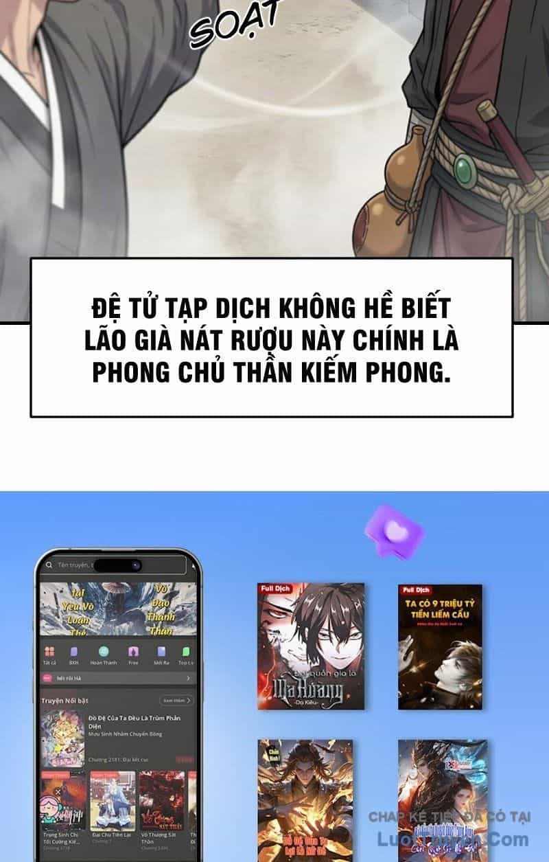 Xuyên Không Tới Tu Tiên Giới Làm Trù Thần - Chương 12 - ảnh 60