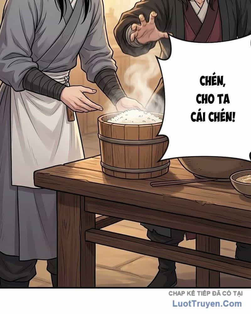 Xuyên Không Tới Tu Tiên Giới Làm Trù Thần - Chương 13 - ảnh 23
