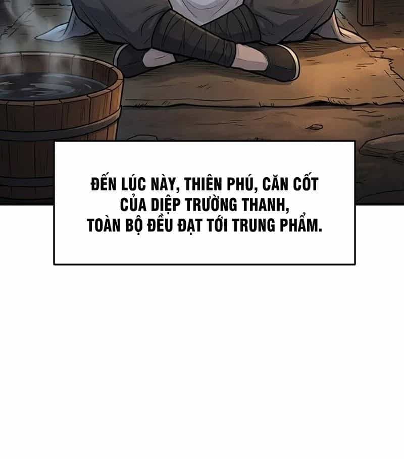 Xuyên Không Tới Tu Tiên Giới Làm Trù Thần - Chương 14 - ảnh 54