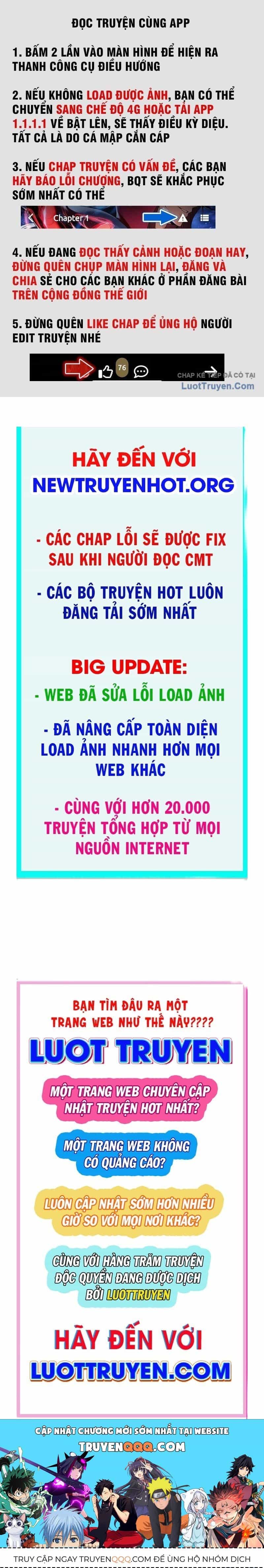 Xuyên Không Tới Tu Tiên Giới Làm Trù Thần - Chương 15 - ảnh 35