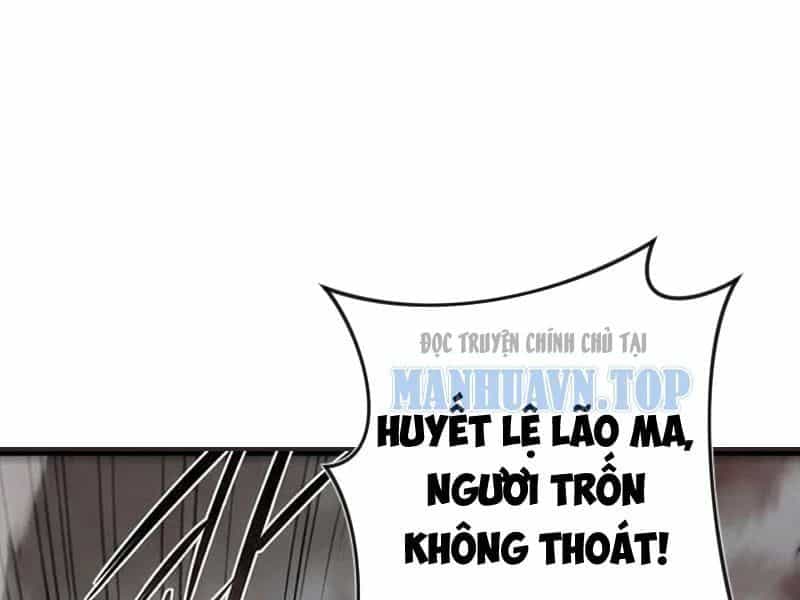 Xuyên Không Tới Tu Tiên Giới Làm Trù Thần - Chương 16 - ảnh 119