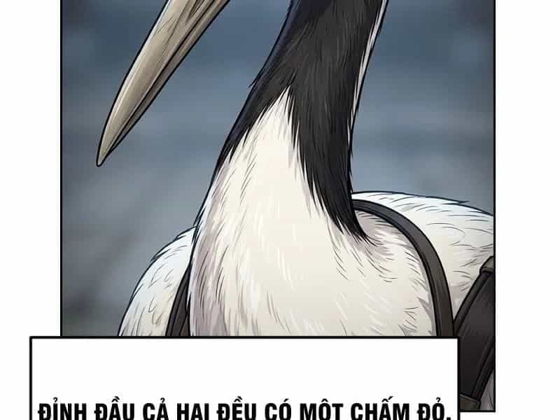 Xuyên Không Tới Tu Tiên Giới Làm Trù Thần - Chương 16 - ảnh 15