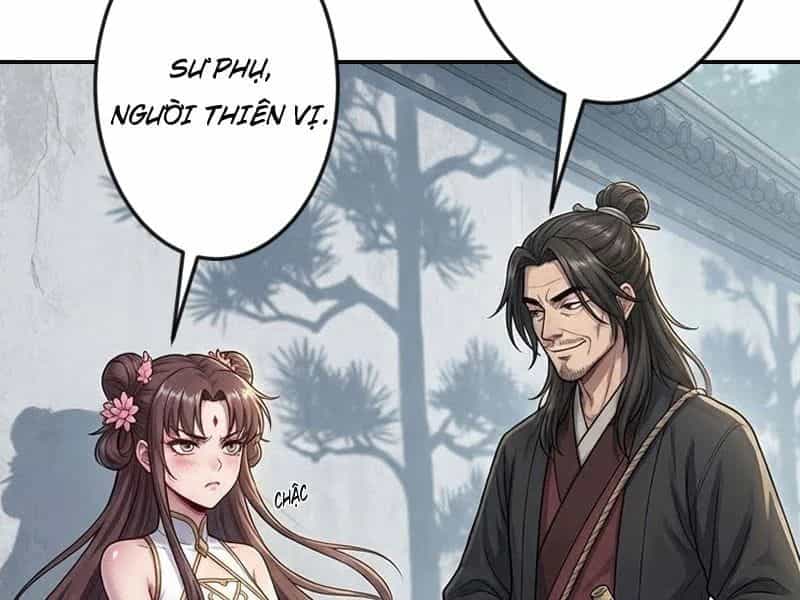 Xuyên Không Tới Tu Tiên Giới Làm Trù Thần - Chương 16 - ảnh 66