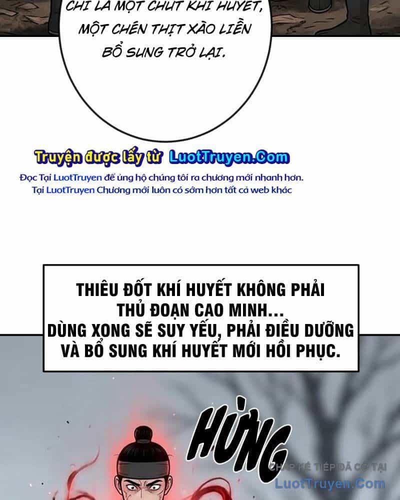 Xuyên Không Tới Tu Tiên Giới Làm Trù Thần - Chương 18 - ảnh 50