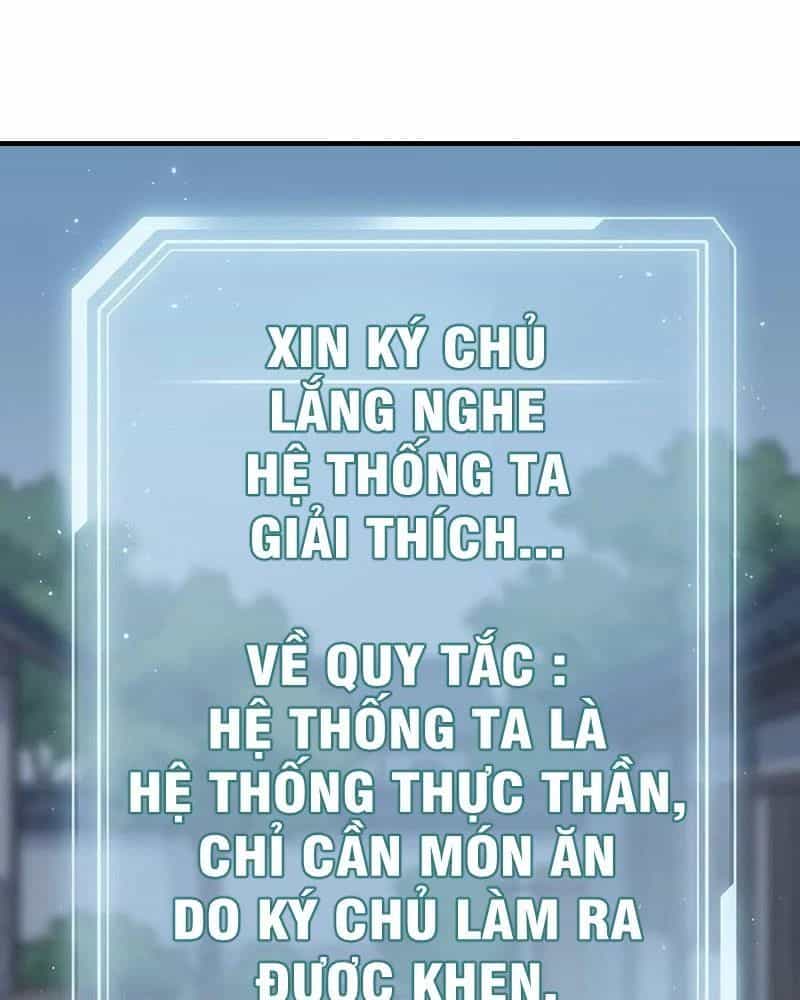 Xuyên Không Tới Tu Tiên Giới Làm Trù Thần - Chương 1 - ảnh 64
