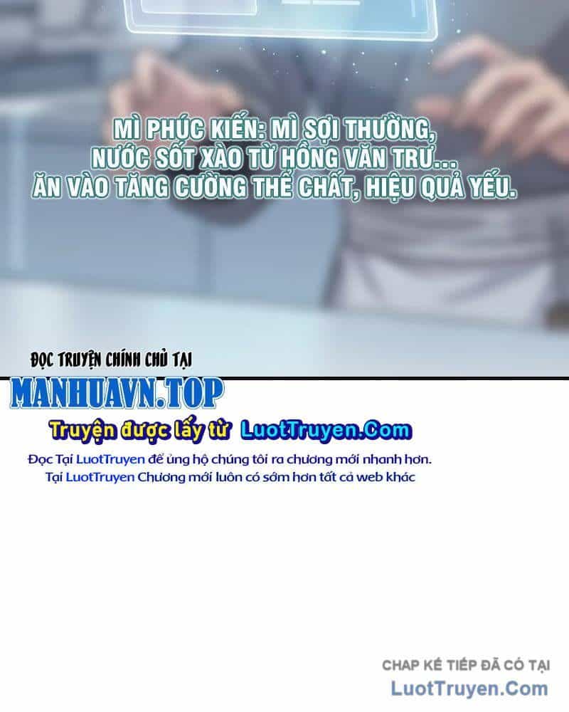 Xuyên Không Tới Tu Tiên Giới Làm Trù Thần - Chương 1 - ảnh 75