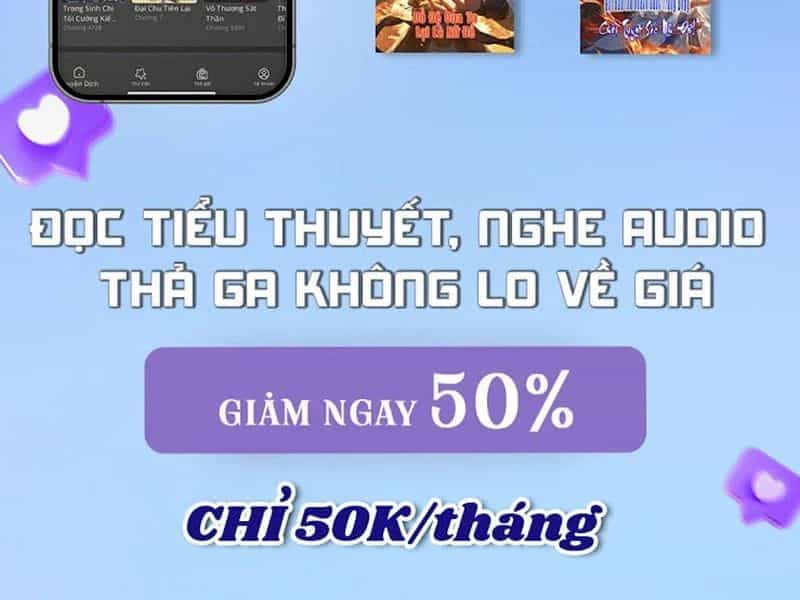 Xuyên Không Tới Tu Tiên Giới Làm Trù Thần - Chương 19 - ảnh 102