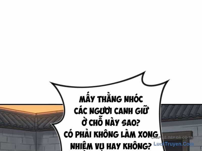 Xuyên Không Tới Tu Tiên Giới Làm Trù Thần - Chương 19 - ảnh 45