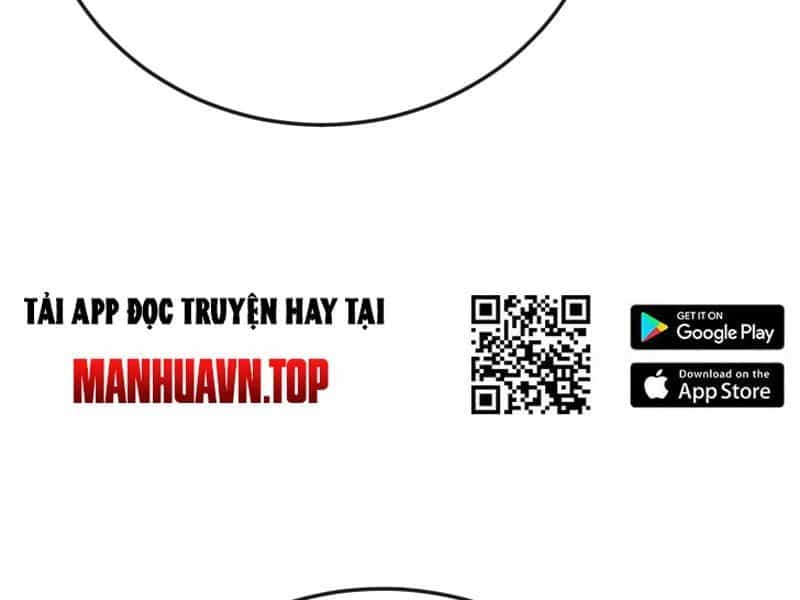 Xuyên Không Tới Tu Tiên Giới Làm Trù Thần - Chương 19 - ảnh 82
