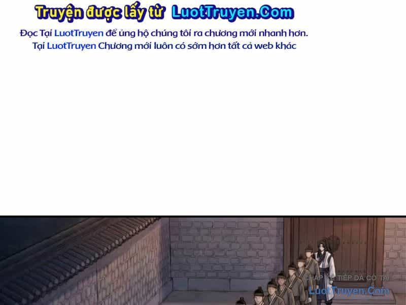 Xuyên Không Tới Tu Tiên Giới Làm Trù Thần - Chương 19 - ảnh 86