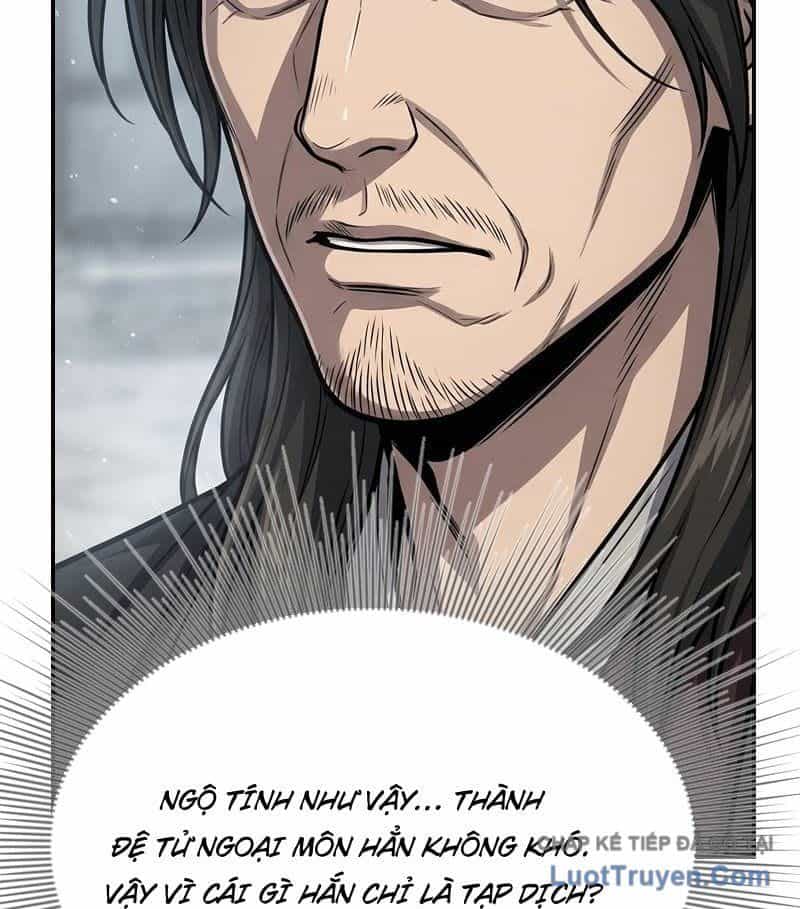Xuyên Không Tới Tu Tiên Giới Làm Trù Thần - Chương 22 - ảnh 27