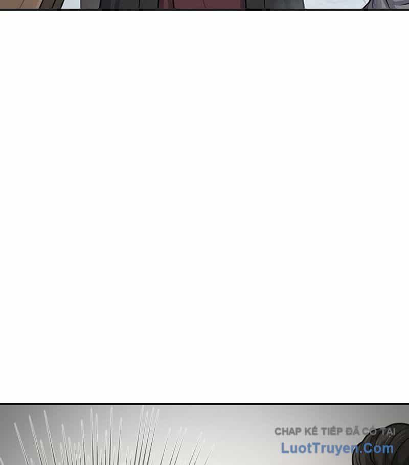 Xuyên Không Tới Tu Tiên Giới Làm Trù Thần - Chương 22 - ảnh 32