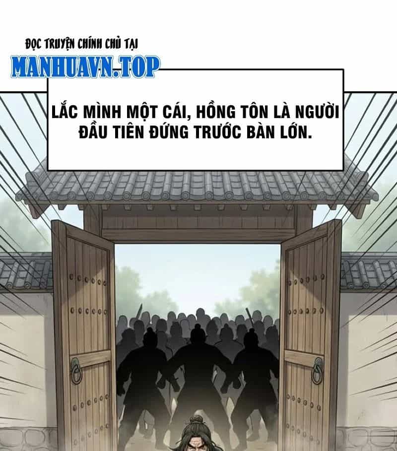 Xuyên Không Tới Tu Tiên Giới Làm Trù Thần - Chương 22 - ảnh 57