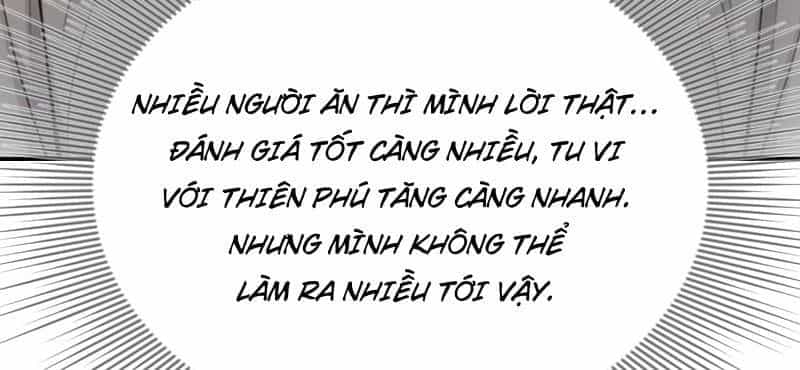 Xuyên Không Tới Tu Tiên Giới Làm Trù Thần - Chương 23 - ảnh 125