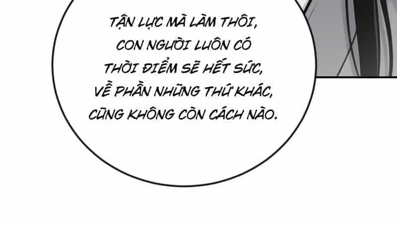 Xuyên Không Tới Tu Tiên Giới Làm Trù Thần - Chương 23 - ảnh 168
