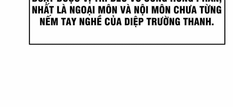 Xuyên Không Tới Tu Tiên Giới Làm Trù Thần - Chương 23 - ảnh 61