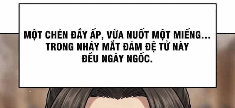 Xuyên Không Tới Tu Tiên Giới Làm Trù Thần - Chương 23 - ảnh 68