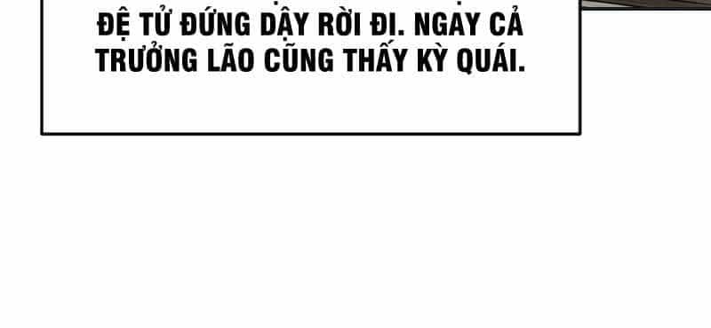 Xuyên Không Tới Tu Tiên Giới Làm Trù Thần - Chương 24 - ảnh 120