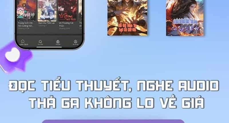 Xuyên Không Tới Tu Tiên Giới Làm Trù Thần - Chương 24 - ảnh 162