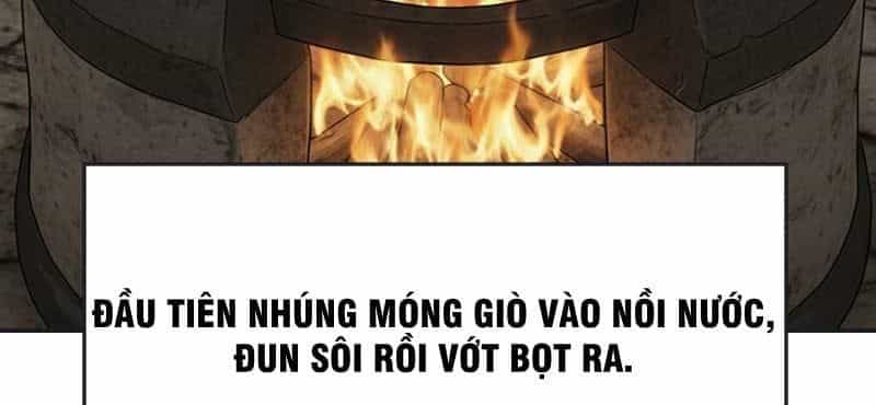 Xuyên Không Tới Tu Tiên Giới Làm Trù Thần - Chương 24 - ảnh 33