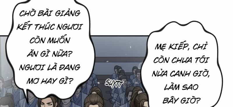 Xuyên Không Tới Tu Tiên Giới Làm Trù Thần - Chương 24 - ảnh 98