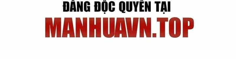 Xuyên Không Tới Tu Tiên Giới Làm Trù Thần - Chương 26 - ảnh 12
