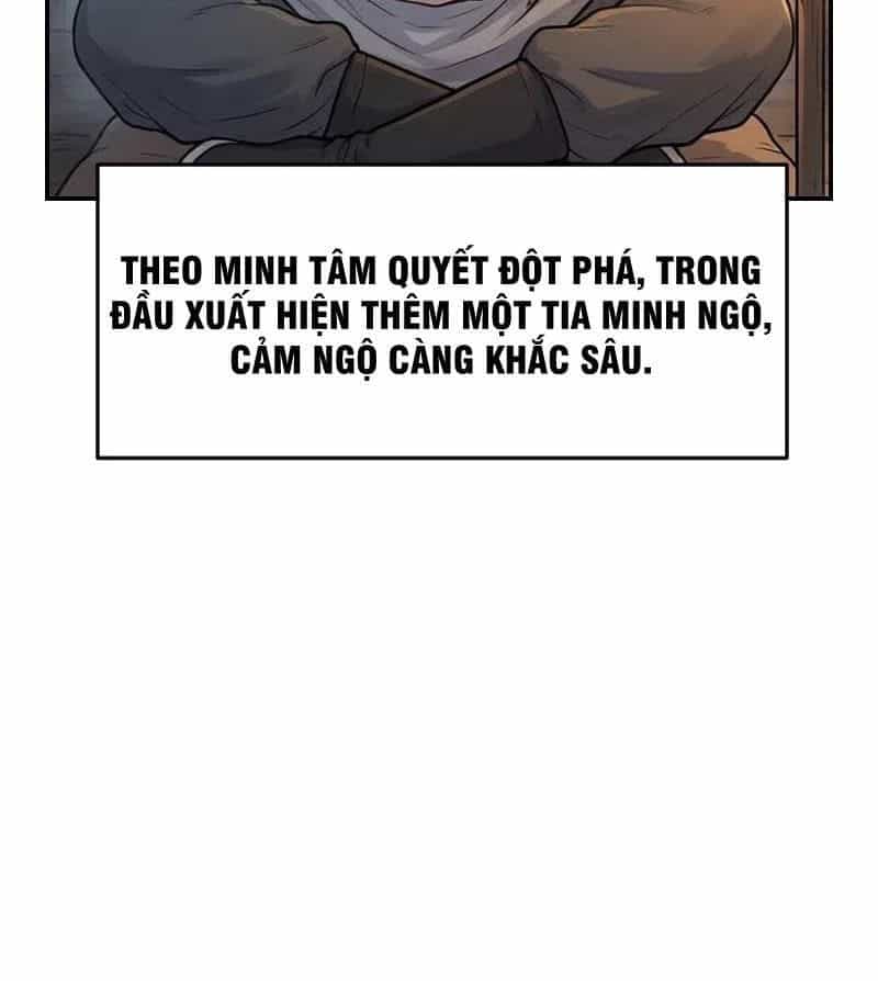 Xuyên Không Tới Tu Tiên Giới Làm Trù Thần - Chương 26 - ảnh 57