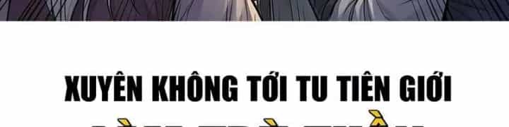 Xuyên Không Tới Tu Tiên Giới Làm Trù Thần - Chương 27 - ảnh 12