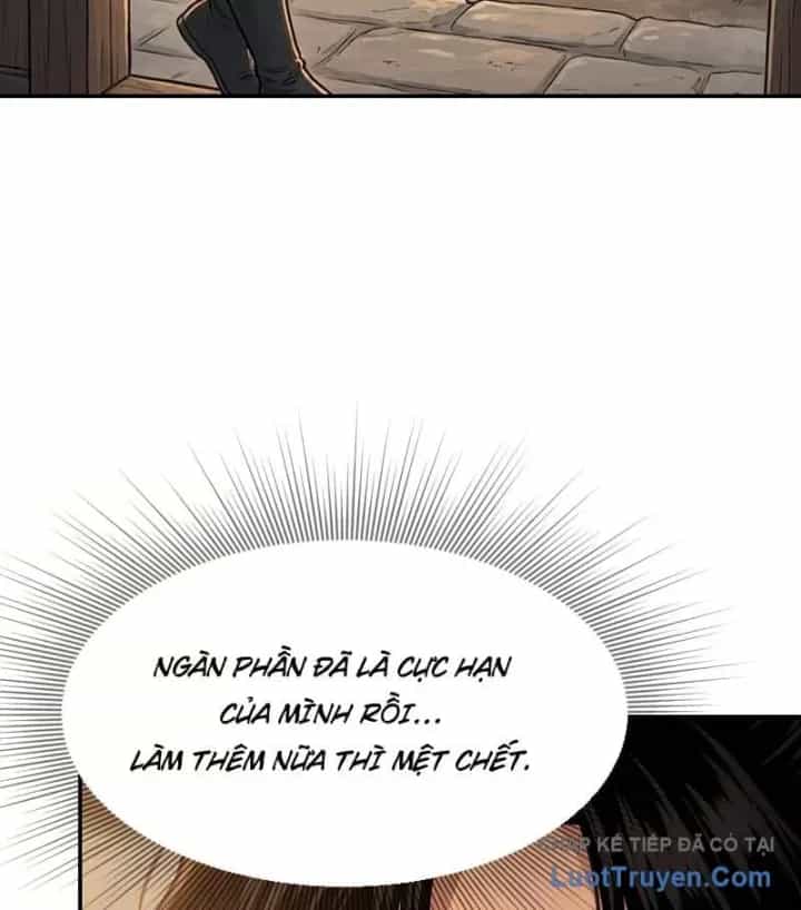 Xuyên Không Tới Tu Tiên Giới Làm Trù Thần - Chương 27 - ảnh 53