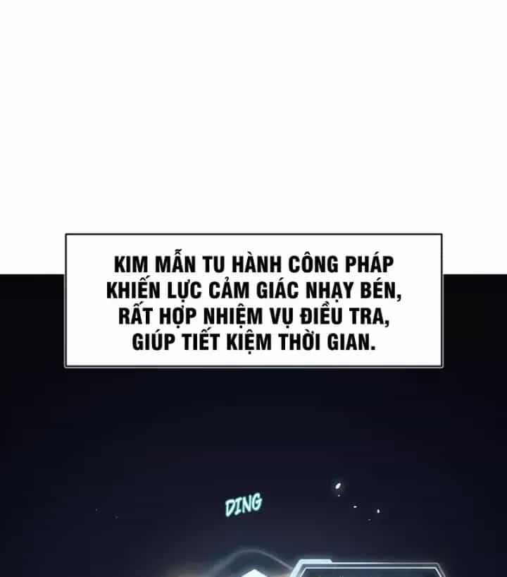 Xuyên Không Tới Tu Tiên Giới Làm Trù Thần - Chương 28 - ảnh 30