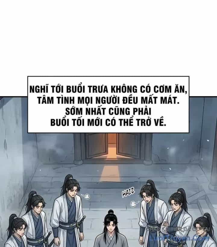 Xuyên Không Tới Tu Tiên Giới Làm Trù Thần - Chương 28 - ảnh 37