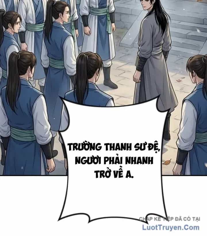 Xuyên Không Tới Tu Tiên Giới Làm Trù Thần - Chương 28 - ảnh 40