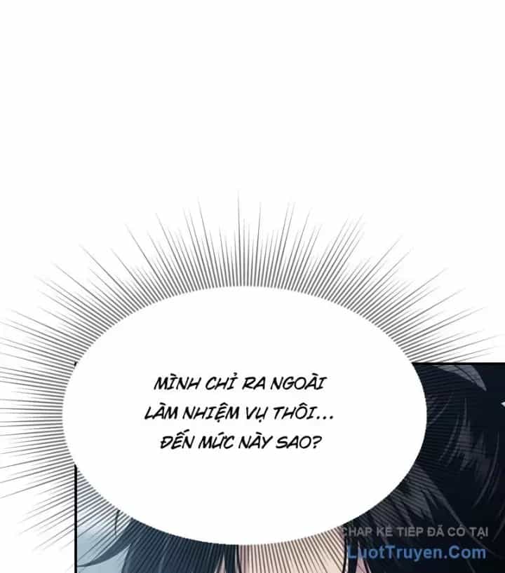 Xuyên Không Tới Tu Tiên Giới Làm Trù Thần - Chương 28 - ảnh 41