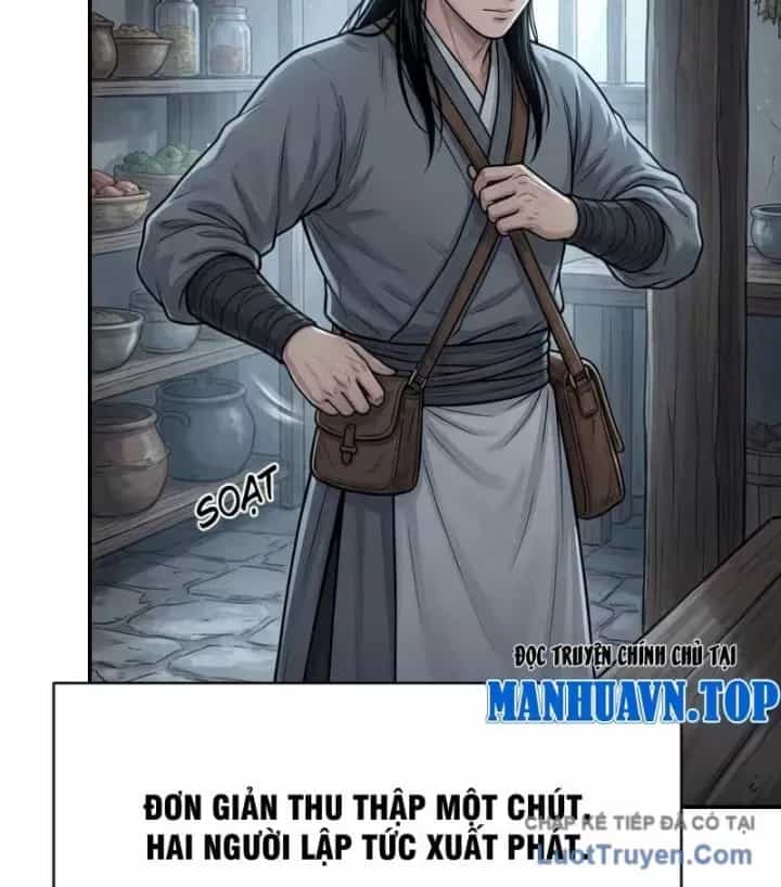Xuyên Không Tới Tu Tiên Giới Làm Trù Thần - Chương 28 - ảnh 51
