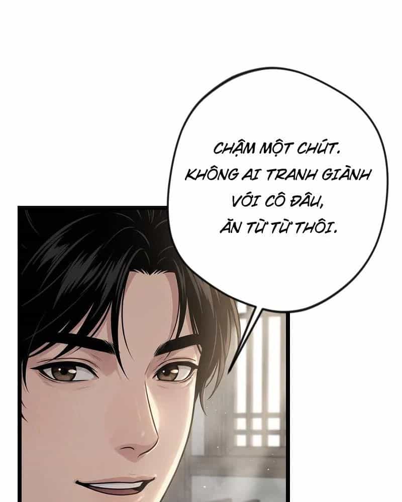 Xuyên Không Tới Tu Tiên Giới Làm Trù Thần - Chương 2 - ảnh 42