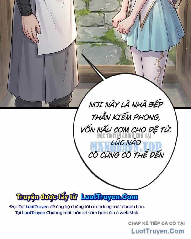 Xuyên Không Tới Tu Tiên Giới Làm Trù Thần - Chương 2 - ảnh 61