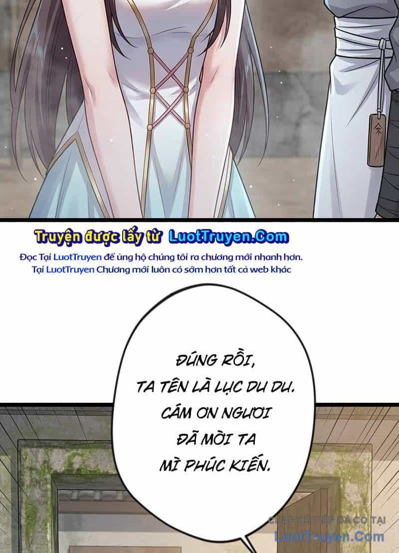 Xuyên Không Tới Tu Tiên Giới Làm Trù Thần - Chương 2 - ảnh 63