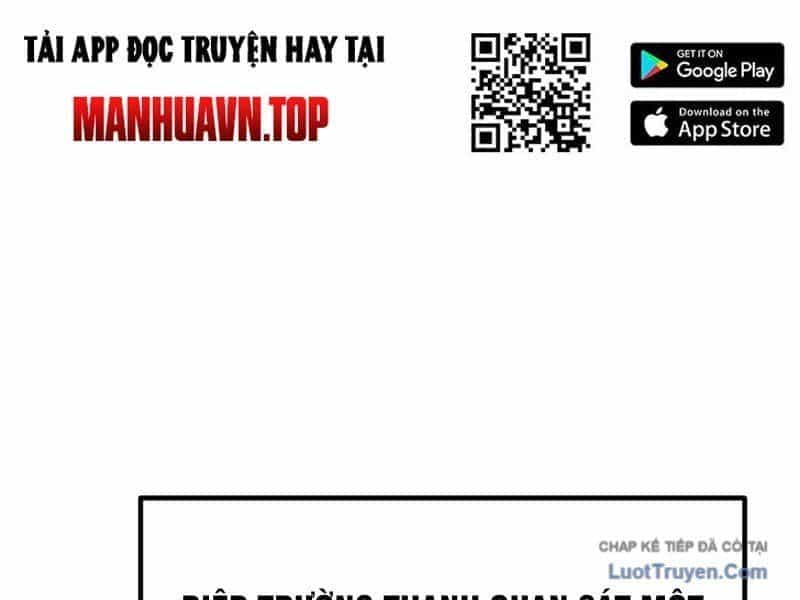 Xuyên Không Tới Tu Tiên Giới Làm Trù Thần - Chương 29 - ảnh 44
