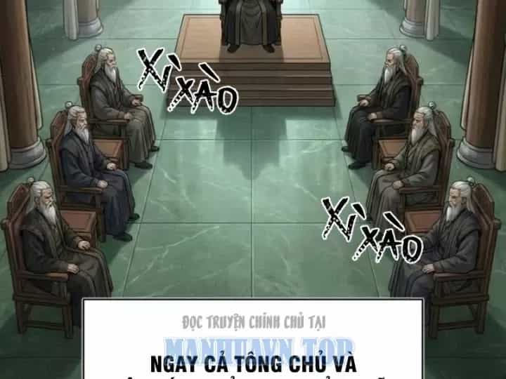 Xuyên Không Tới Tu Tiên Giới Làm Trù Thần - Chương 30 - ảnh 106