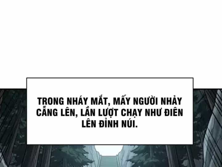 Xuyên Không Tới Tu Tiên Giới Làm Trù Thần - Chương 30 - ảnh 40