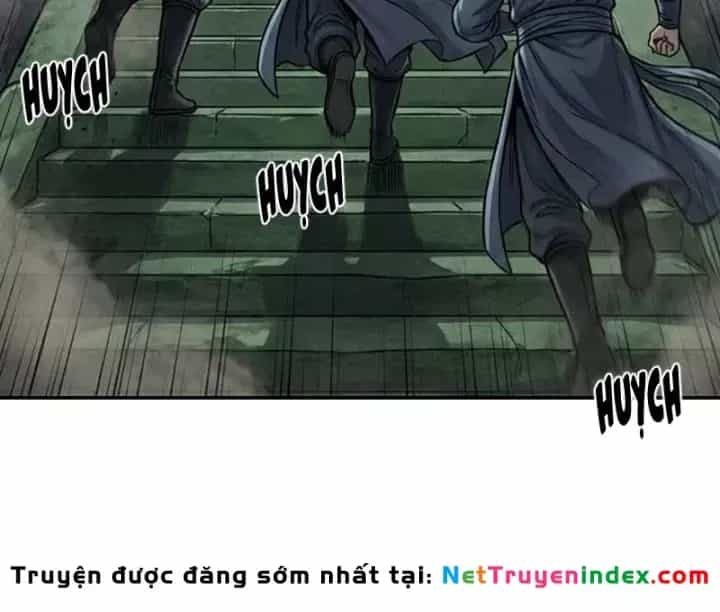 Xuyên Không Tới Tu Tiên Giới Làm Trù Thần - Chương 30 - ảnh 42