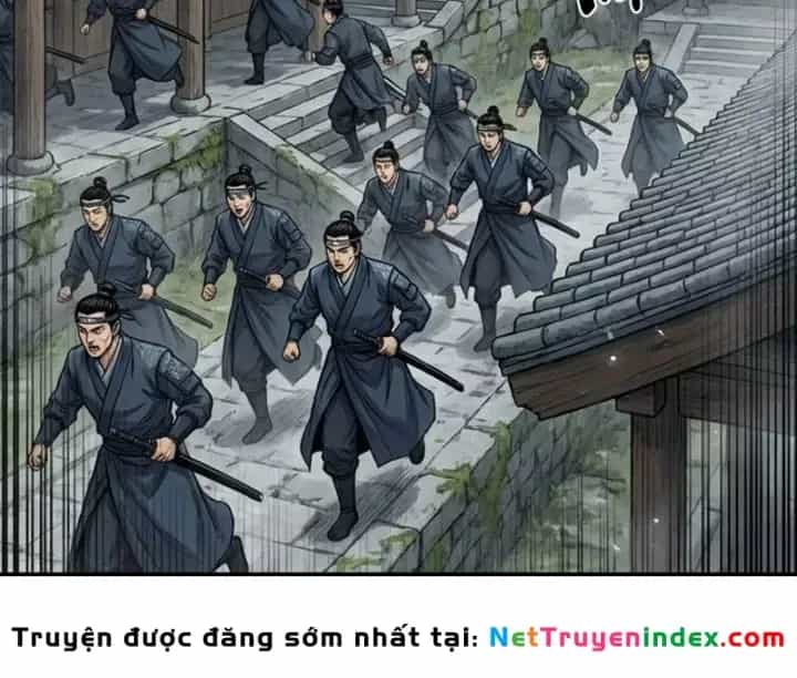 Xuyên Không Tới Tu Tiên Giới Làm Trù Thần - Chương 30 - ảnh 45