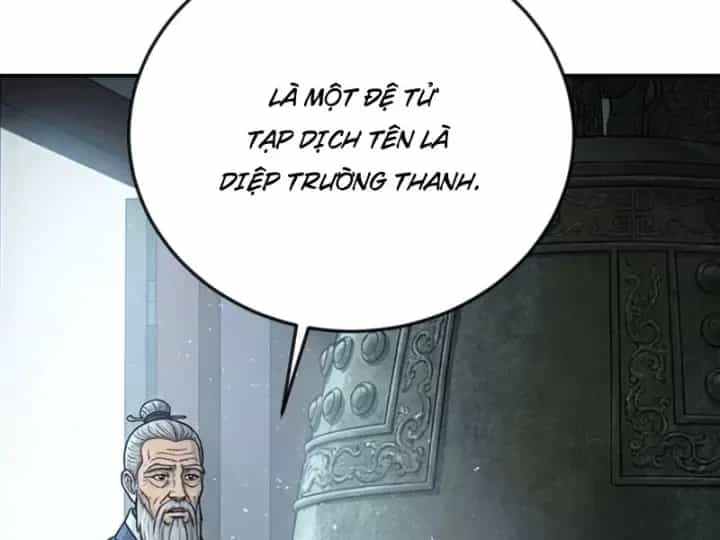 Xuyên Không Tới Tu Tiên Giới Làm Trù Thần - Chương 30 - ảnh 64