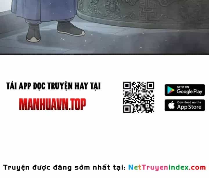 Xuyên Không Tới Tu Tiên Giới Làm Trù Thần - Chương 30 - ảnh 66